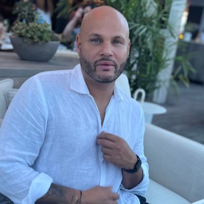 Stephenthinks1's profile picture