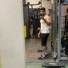 shekho profil fotoğrafı