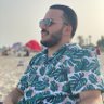 Profilbild von Bilel Sbouri