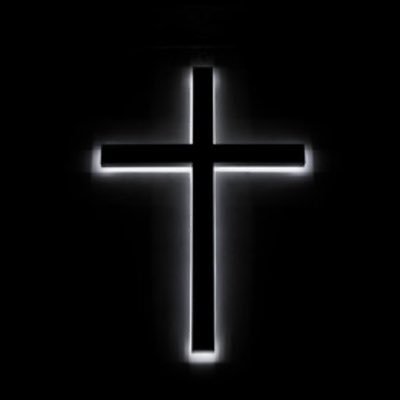 Braden Collins's profile picture