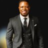 Profilbild von James | Real Estate Investor