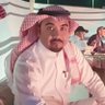 Abdulaziz Albakheet 的头像