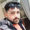 @ShAHAN_47 profil fotoğrafı