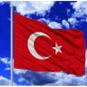 Mağdur Öğretmen 777's profile picture