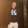 Mahmoud ahmed's profile picture