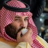 Profilbild von Faisal_alharbi