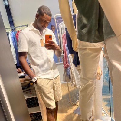 nego_beloo's profile picture