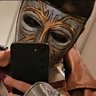 GwynWH's profile picture
