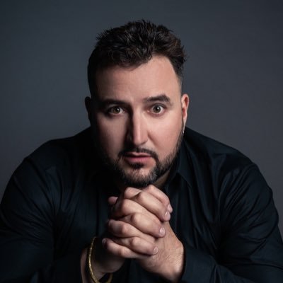 mattmireles's profile picture