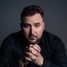 Matt Mireles | Accelerate or Die's profile picture