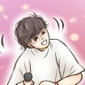 ちあき's profile picture