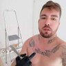 Michał 的头像