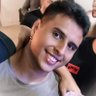 Profilbild von Latrellzada