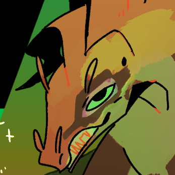 Lee the Mawray 🍌 🔞 Vore/NSFW 🔞's profile picture