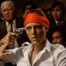 Benny Blanco do Bronx 的头像