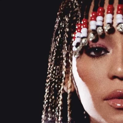 Yonceforever4's profile picture