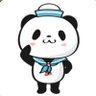 Фото профиля まえ※最近あまり見れず