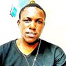Leonard Sanya profil fotoğrafı