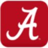 Bama Fan's profile picture