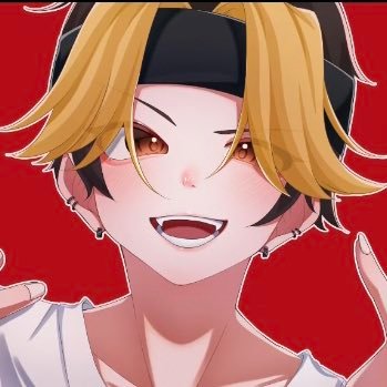 じろきちdesu's profile picture