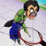 VeryFreakyPerfectCell's profile picture