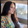 Salma🎀's profile picture