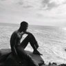 KKT'ART's profile picture