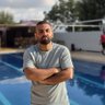 Profilbild von Hassan Harb