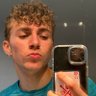 Profilbild von Robi🎧🎶