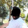 Alperen profil fotoğrafı