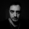 Juampi Quiroga profil fotoğrafı