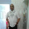 Ricardo's profile picture