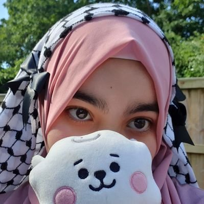 𓂆 𝓁𝓊𝓁𝓊 🧸's profile picture