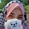 Profilbild von 𓂆 𝓁𝓊𝓁𝓊 🧸