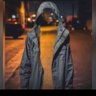 Mavisakal's profile picture
