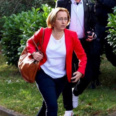 Beatrix_vStorch's profile picture