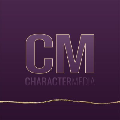 Character Media's profile picture