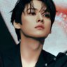 አIsel's profile picture