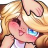 Profilbild von scarlett