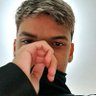 Vinícius's profile picture