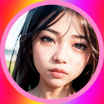 AI_10shi's profile picture