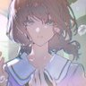 Taexuan's profile picture