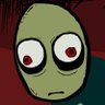 Profilbild von ivy