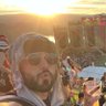 cody. profil fotoğrafı