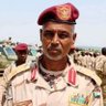 صالح النور الدومه ماديري's profile picture