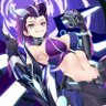 Darkmega07 Gaming profil fotoğrafı