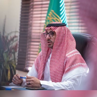 NizarKadi's profile picture