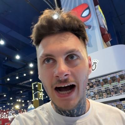 crawly_goat's profile picture