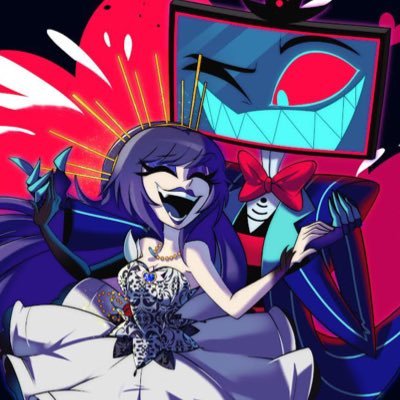 Fenrir Blueice - Vgen Comms Open's profile picture