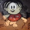 mônica agora em monicadeformada.bsky.social 的头像